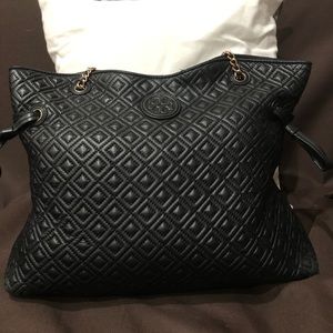 Tory Burch Bag